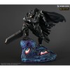 Kitsune - Berserk - GUTS BERSERKER 1/8 pvc statue