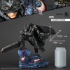 Kitsune - Berserk - GUTS BERSERKER 1/8 pvc statue