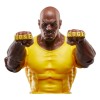 Marvel Legends - Iron Fist & Luke Cage 2 pack - The Defenders Marvel 85th Anniversary