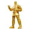 Marvel Legends Iron Man Model 09 - Retro Carded
