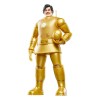 Marvel Legends Iron Man Model 09 - Retro Carded