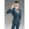GoodSmile - LEORIO - Pop Up Parade Hunter x Hunter