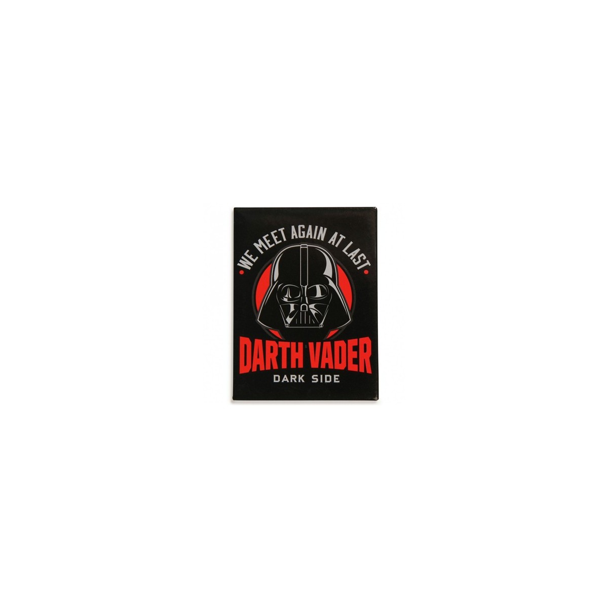 Star Wars Magnets Boba Fett