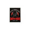 Star Wars Magnets Boba Fett