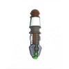 Doctor Who Magnet  Tournevis