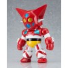 GoodSmile - Vinyl Shogun Omega Force - Getter 1 - V.S.O.F.