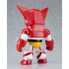GoodSmile - Vinyl Shogun Omega Force - Getter 1 - V.S.O.F.