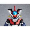 GoodSmile - Vinyl Shogun Omega Force - Mazinger Z - V.S.O.F. - Reedition