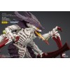 JoyToy Tyranids - Hive Fleet Leviathan Warrior with Boneswords 1/18 - Warhammer 40K