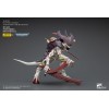JoyToy Tyranids - Hive Fleet Leviathan Warrior with Boneswords 1/18 - Warhammer 40K