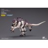 JoyToy Tyranids - Hive Fleet Leviathan Termagant with Fleshborer 1/18 - Warhammer 40K