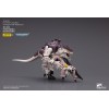 JoyToy Tyranids - Hive Fleet Leviathan Termagant with Fleshborer 1/18 - Warhammer 40K
