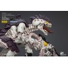 JoyToy Tyranids - Hive Fleet Leviathan Termagant with Fleshborer 1/18 - Warhammer 40K