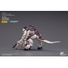 JoyToy Tyranids - Hive Fleet Leviathan Termagant with Fleshborer 1/18 - Warhammer 40K