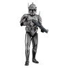 Hot Toys Star Wars - Commander Cody Chrome Exclusive Version MMS 1/6