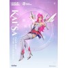 Beast Kingdom - Star Guardian Kai'Sa - 1/9 Dynamic Action Heroes LOL