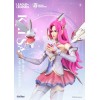 Beast Kingdom - Star Guardian Kai'Sa - 1/9 Dynamic Action Heroes LOL