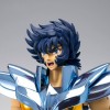 Bandai Tamashii Saint Seiya Myth Cloth EX - Phoenix Ikki V3 Final Bronze Cloth