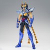 Bandai Tamashii Saint Seiya Myth Cloth EX - Phoenix Ikki V3 Final Bronze Cloth
