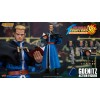 Storm Collectibles - The King of Fighters 98 UM - Goenitz 1/12