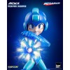 Three Zero - Megaman - Rockman - MDLX