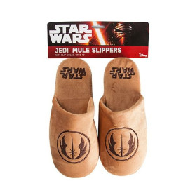Star Wars  Chaussons / 38-41 / Alliance Rebelle