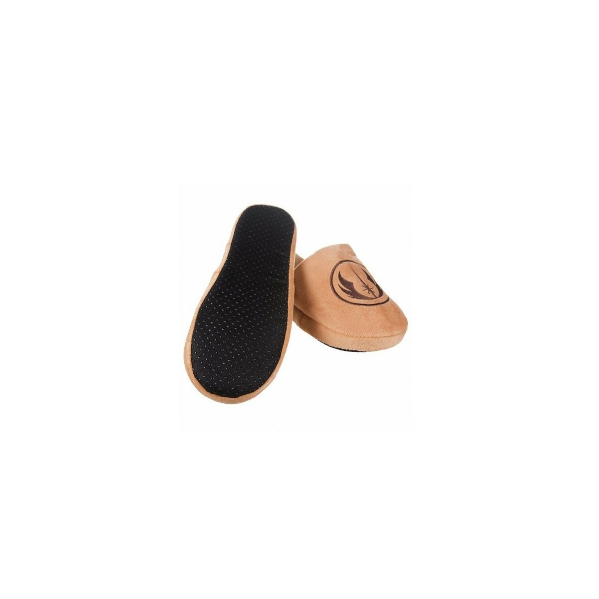 Star Wars  Chaussons / 38-41 / Alliance Rebelle