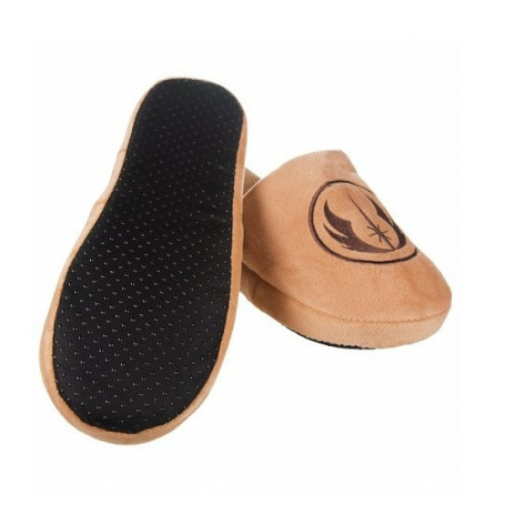 Star Wars  Chaussons / 38-41 / Alliance Rebelle