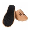 Star Wars  Chaussons / 38-41 / Alliance Rebelle