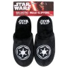 Star Wars  Chaussons / 38-41 / Alliance Rebelle