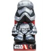 Peluches Star Wars 7 / Captain Phasma