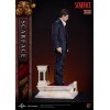 Blitzway Superb Scale Statue - Tony Montana Rooted Hair 1/4 - Scarface