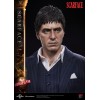 Blitzway Superb Scale Statue - Tony Montana 1/4 - Scarface