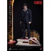 Blitzway Superb Scale Statue - Tony Montana 1/4 - Scarface