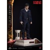 Blitzway Superb Scale Statue - Tony Montana 1/4 - Scarface