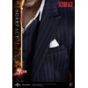 Blitzway Superb Scale Statue - Tony Montana 1/4 - Scarface