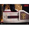 Blitzway Superb Scale Statue - Tony Montana 1/4 - Scarface