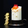 Benelic - Studio Ghibli Le Château Ambulant - Illuminated Calcifer & Candle