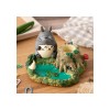 Ensky - Totoro pencil pot by the pond - My Neighbor Totoro - Maison Ghibli