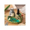 Ensky - Totoro pencil pot by the pond - My Neighbor Totoro - Maison Ghibli