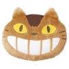 Maison Ghibli Coussin Chatbus - My Neighbor Totoro