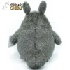 Maison Ghibli Totoro Roaring Plush M - My Neighbor Totoro