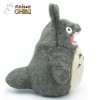 Maison Ghibli Totoro Roaring Plush M - My Neighbor Totoro