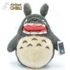 Maison Ghibli Totoro Roaring Plush M - My Neighbor Totoro