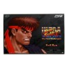 Jada Toys - EVIL RYU - Ultra Street Fighter II: The Final Challengers SDCC 2023 Exclusive