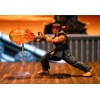 Jada Toys - EVIL RYU - Ultra Street Fighter II: The Final Challengers SDCC 2023 Exclusive
