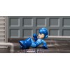 Jada Toys - Mega Man - Mega Man