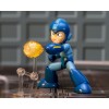 Jada Toys - Mega Man - Mega Man
