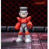 Jada Toys - Mega Man - Fire Man