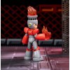 Jada Toys - Mega Man - Fire Man
